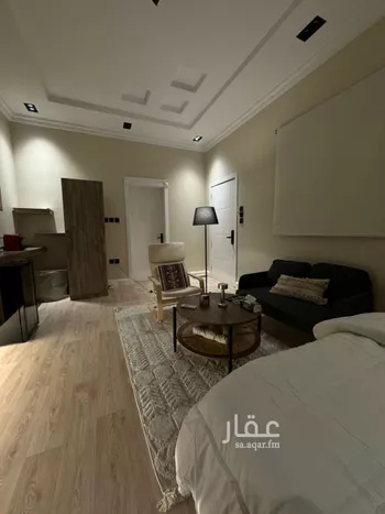 شقة للإيجار في شارع جبل العين, حي الصحافة, مدينة الرياض, منطقة الرياض