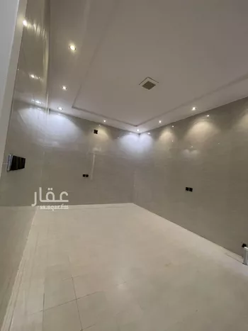 فيلا للبيع في حي الجنادرية, مدينة الرياض, منطقة الرياض