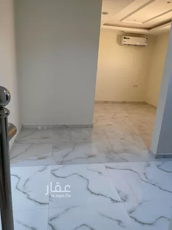 شقة للبيع في شارع رقم 302, حي ظهرة لبن, مدينة الرياض, منطقة الرياض صورة 3