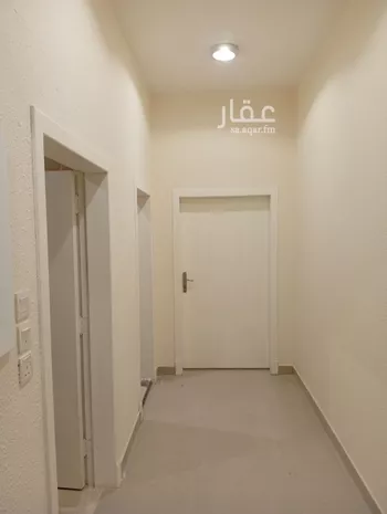 شقة للإيجار في شارع برهان الدين المليجي, حي الديرة, مدينة الرياض, منطقة الرياض صورة 5