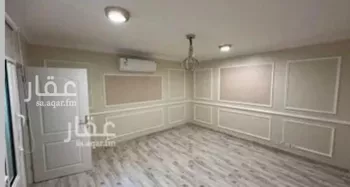 شقة للإيجار في شارع أبي عبيدة النابلسي, حي النرجس, مدينة الرياض, منطقة الرياض صورة 3