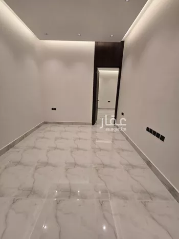 شقة للإيجار في شارع يعلي بن مسلم, حي العارض, مدينة الرياض, منطقة الرياض صورة 4