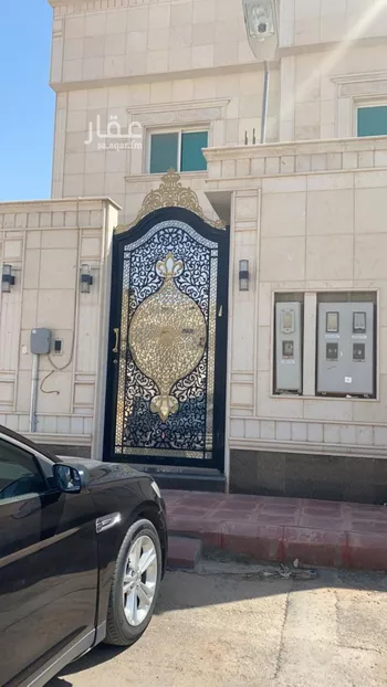 شقة للإيجار في شارع رقم 326, حي الملقا, مدينة الرياض, منطقة الرياض