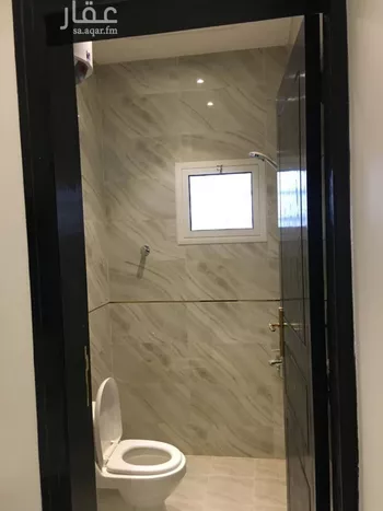 شقة للإيجار في شارع رقم 326, حي الملقا, مدينة الرياض, منطقة الرياض صورة 5