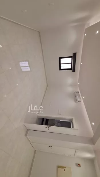 شقة للإيجار في شارع المحب الطبري, حي العارض, مدينة الرياض, منطقة الرياض صورة 5