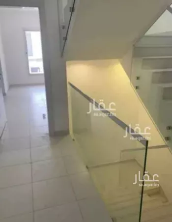 فيلا للإيجار في حي النرجس, مدينة الرياض, منطقة الرياض صورة 2