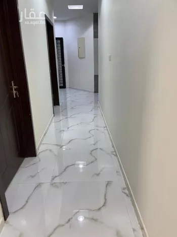 شقة للبيع في شارع رقم 302, حي ظهرة لبن, مدينة الرياض, منطقة الرياض صورة 2