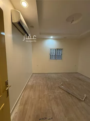 فيلا للبيع في حي الياسمين, مدينة الرياض, منطقة الرياض صورة 3
