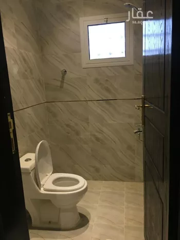شقة للإيجار في شارع رقم 326, حي الملقا, مدينة الرياض, منطقة الرياض صورة 2