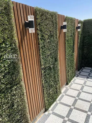شقة للبيع في شارع رقم 302, حي ظهرة لبن, مدينة الرياض, منطقة الرياض صورة 5