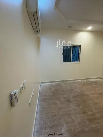 فيلا للبيع في حي الياسمين, مدينة الرياض, منطقة الرياض صورة 4