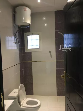 شقة للإيجار في شارع رقم 326, حي الملقا, مدينة الرياض, منطقة الرياض صورة 3