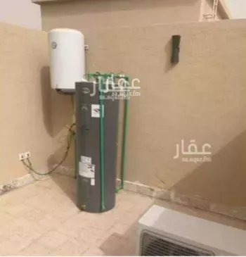 فيلا للإيجار في حي النرجس, مدينة الرياض, منطقة الرياض صورة 4