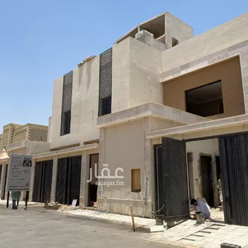 شقة للبيع في شارع ابن عبدالكريم, حي السويدي, مدينة الرياض, منطقة الرياض