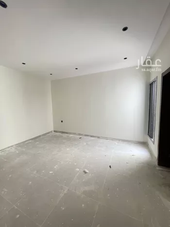 شقة للبيع في شارع ابن عبدالكريم, حي السويدي, مدينة الرياض, منطقة الرياض صورة 3