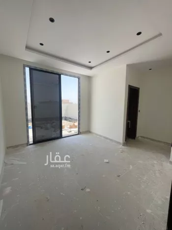 شقة للبيع في شارع ابن عبدالكريم, حي السويدي, مدينة الرياض, منطقة الرياض صورة 2