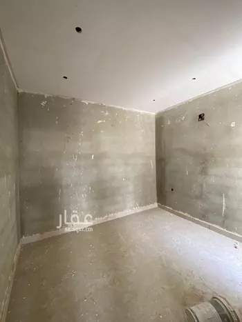 شقة للبيع في شارع يحيئ التيمي, حي ضاحية نمار, مدينة الرياض, منطقة الرياض صورة 5