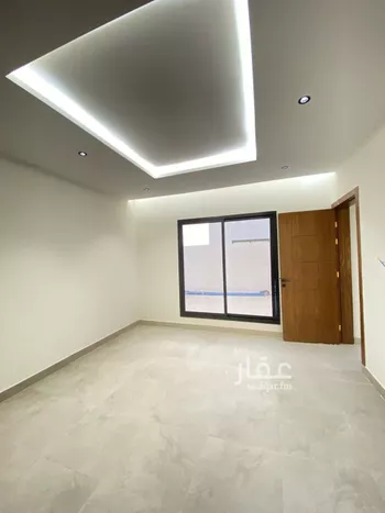 فيلا للبيع في شارع أحمد بن أبي عيسى, حي بدر, مدينة الرياض, منطقة الرياض صورة 2