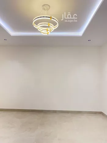 فيلا للبيع في شارع أحمد بن أبي عيسى, حي بدر, مدينة الرياض, منطقة الرياض صورة 4