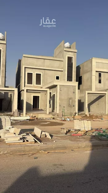 شقة للبيع في شارع ابراهيم بن المنلا, حي الهدا, مدينة الخرج, منطقة الرياض صورة 4