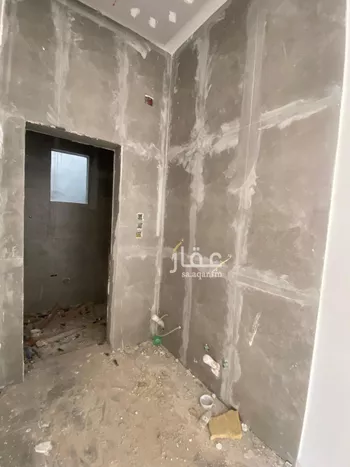 فيلا للبيع في شارع ابن الصاحب, حي الورود, مدينة الخرج, منطقة الرياض صورة 3
