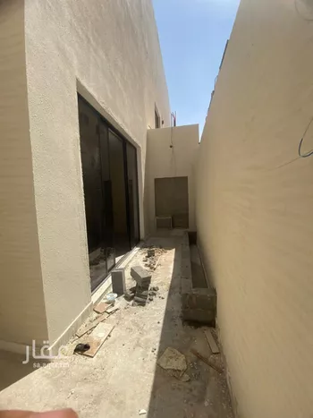 شقة للبيع في شارع ابن عبدالكريم, حي السويدي, مدينة الرياض, منطقة الرياض صورة 5
