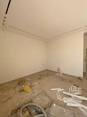 شقة للبيع في شارع يحيئ التيمي, حي ضاحية نمار, مدينة الرياض, منطقة الرياض صورة 2