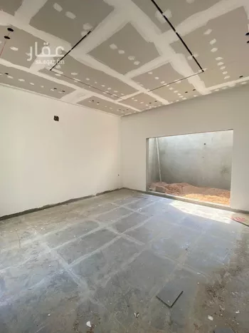 فيلا للبيع في شارع ابن الصاحب, حي الورود, مدينة الخرج, منطقة الرياض صورة 5