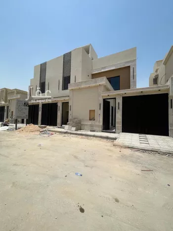 شقة للبيع في شارع ابن عبدالكريم, حي السويدي, مدينة الرياض, منطقة الرياض