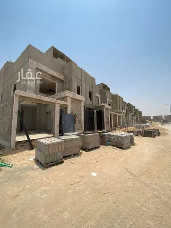 شقة للبيع في شارع يحيئ التيمي, حي ضاحية نمار, مدينة الرياض, منطقة الرياض صورة 4
