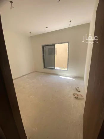 شقة للبيع في شارع ابن عبدالكريم, حي السويدي, مدينة الرياض, منطقة الرياض صورة 2