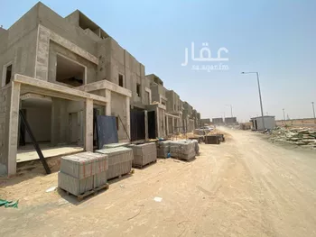 شقة للبيع في شارع يحيئ التيمي, حي ضاحية نمار, مدينة الرياض, منطقة الرياض صورة 3