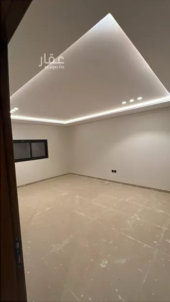 عمارة للإيجار في شارع أبي برزة الأسلمي, حي الضباط, مدينة الرياض, منطقة الرياض صورة 2