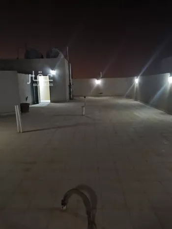 فيلا للبيع في شارع جناده الهروي, حي بدر, مدينة الرياض, منطقة الرياض صورة 4