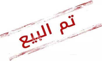 فيلا للبيع في شارع البليدة, حي الشفاء, مدينة الرياض, منطقة الرياض