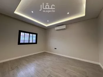 عمارة للإيجار في شارع أبي البركات الأنصاري, حي الضباط, مدينة الرياض, منطقة الرياض صورة 4