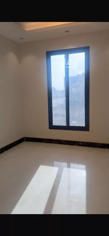 شقة للبيع في شارع عبدالرحمن بن إبراهيم, حي طويق, مدينة الرياض, منطقة الرياض صورة 3