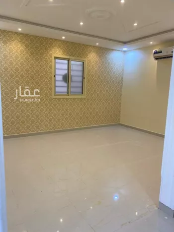 فيلا للبيع في شارع جناده الهروي, حي بدر, مدينة الرياض, منطقة الرياض صورة 3