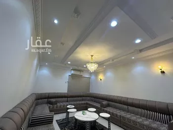 فيلا للبيع في شارع سبط الشاذلي, حي الجزيرة, مدينة الرياض, منطقة الرياض صورة 3