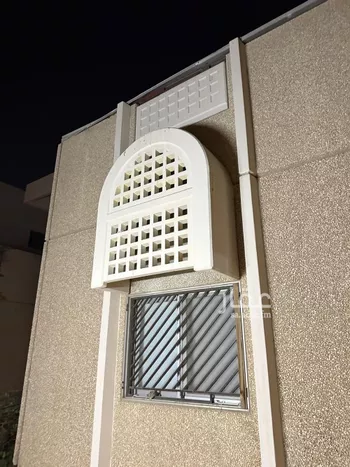 فيلا للبيع في شارع سبط الشاذلي, حي الجزيرة, مدينة الرياض, منطقة الرياض