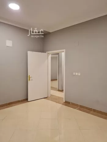 شقة للإيجار في شارع العدل, حي الروابي, مدينة الرياض, منطقة الرياض صورة 4