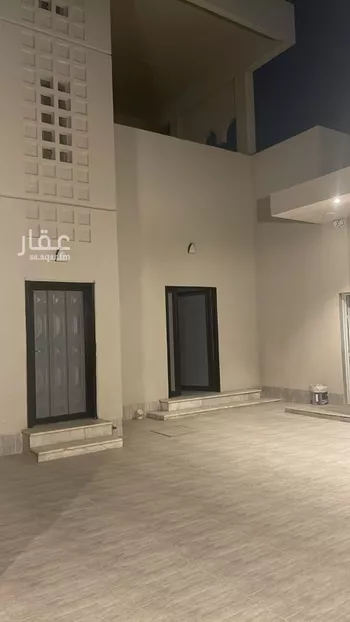 فيلا للبيع في شارع رقم 60, حي الجزيرة, مدينة الرياض, منطقة الرياض صورة 2