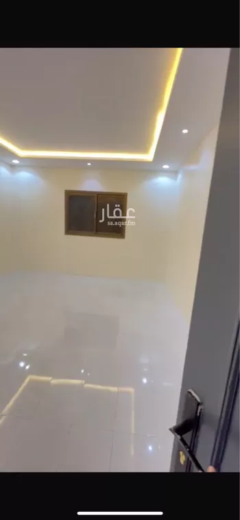 شقة للإيجار في شارع عبدالله بن عمر, حي النسيم الغربي, مدينة الرياض, منطقة الرياض