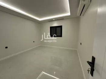 عمارة للإيجار في شارع جابر بن سفيان, حي الضباط, مدينة الرياض, منطقة الرياض صورة 3