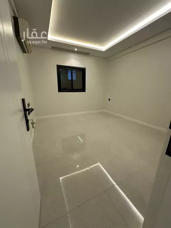 عمارة للإيجار في شارع جابر بن سفيان, حي الضباط, مدينة الرياض, منطقة الرياض صورة 5