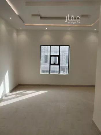 فيلا للبيع في شارع البليدة, حي الشفاء, مدينة الرياض, منطقة الرياض صورة 5
