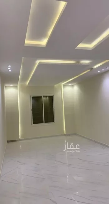 فيلا للإيجار في حي بدر, مدينة الرياض, منطقة الرياض صورة 2