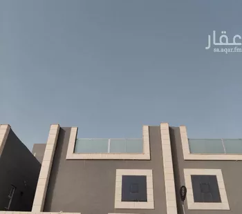 فيلا للبيع في شارع البليدة, حي الشفاء, مدينة الرياض, منطقة الرياض