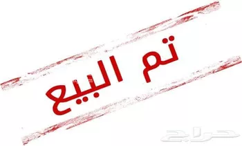 فيلا للبيع في شارع البليدة, حي الشفاء, مدينة الرياض, منطقة الرياض