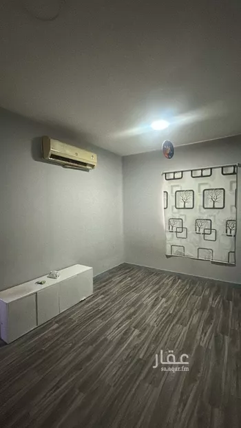 دور للإيجار في شارع دار الإسلام, حي السعادة, مدينة الرياض, منطقة الرياض صورة 4
